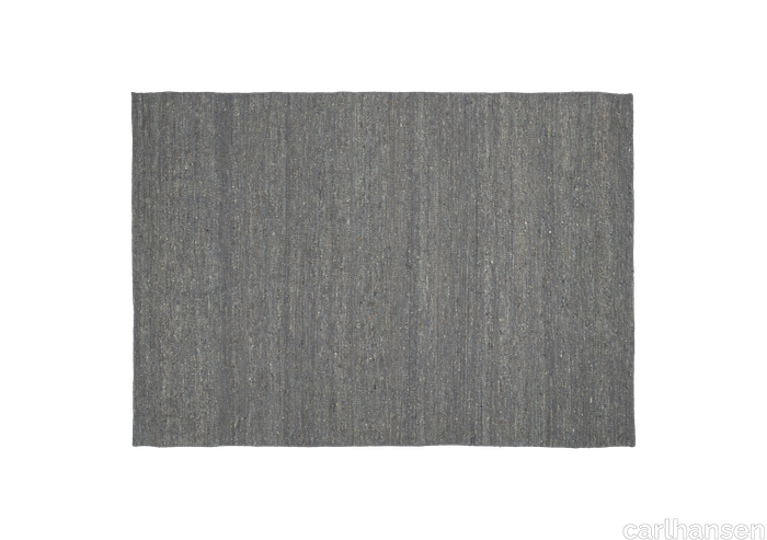 images-Logmar Rug-logmar-stone-140x200.png